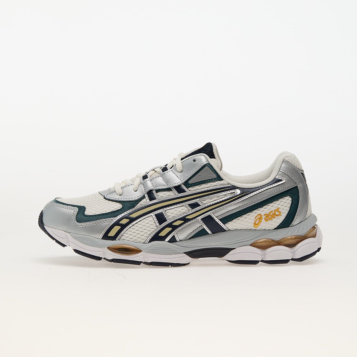 Asics Gel-NYC 2055