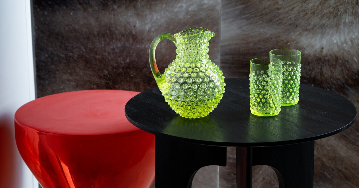 Milan Design Week 2025: Které české značky a výrobky v Itálii zazáří?