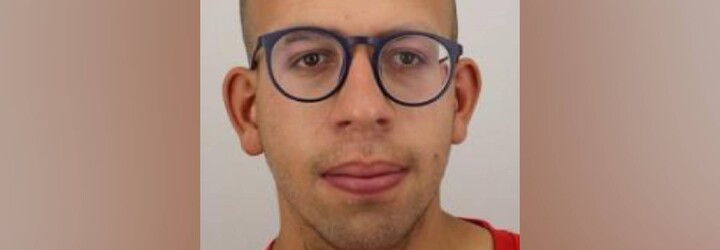 Pešava alias Koleso vysvětluje zadržení policií: Rok jsem nesměl usednout za volant, ale přesto jsem řídil