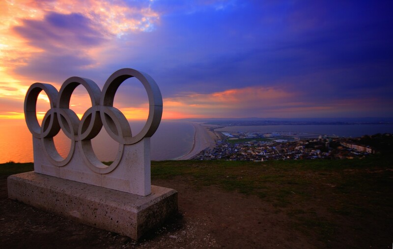 Vieš, aké je nové motto alebo heslo olympijských hier?