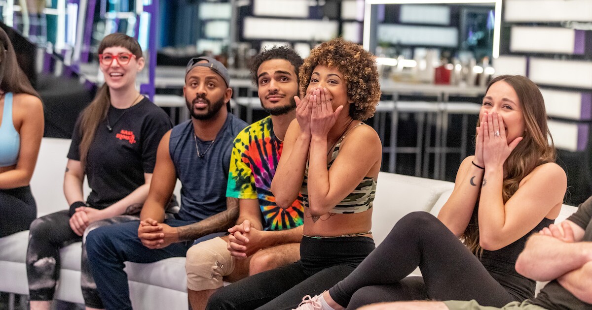 Big Brother v Česku začne v listopadu. Známe počet soutěžících a přesné datum prvního dílu