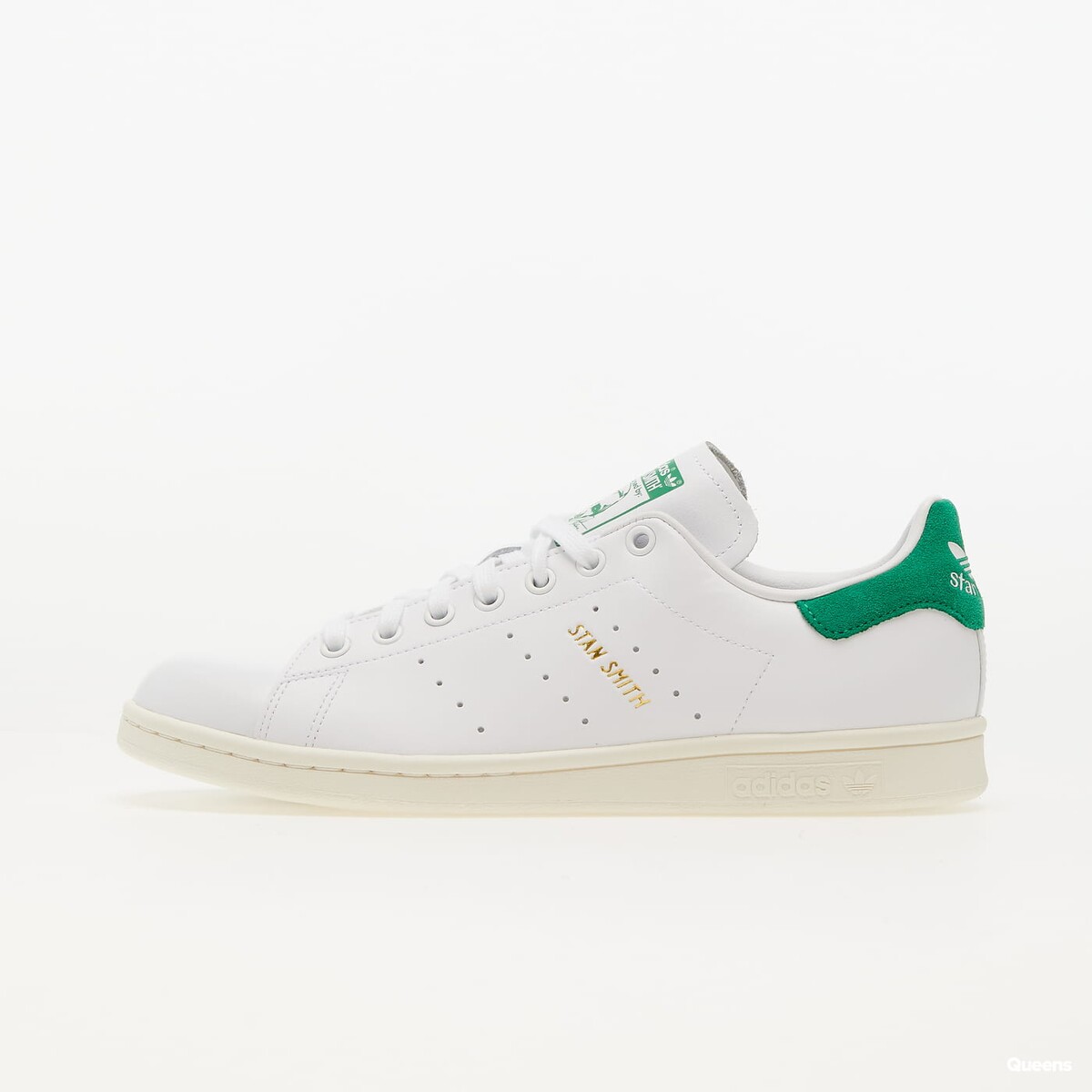 Adidas Originals Stan Smith