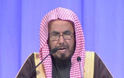 Saudské ženy môžu odmietnuť sex s manželom kvôli koronavírusu. Zvyčajne sa podľa islamského práva musia poddať.