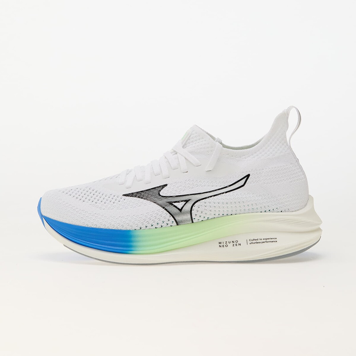 Mizuno Neo Zen