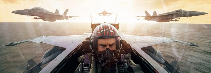 Toto je 20 nejlepších filmů za posledních 20 let. Takto hlasovali lidé na ČSFD a IMDb