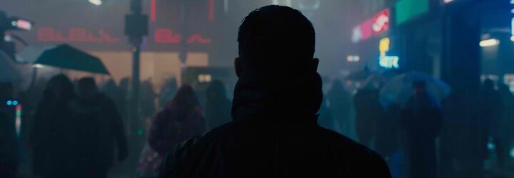 50 nejočekávanějších filmů roku 2017: Návraty milovaných postav, slibné novinky a silné příběhy, které nás dojmou, ale i ohromí
