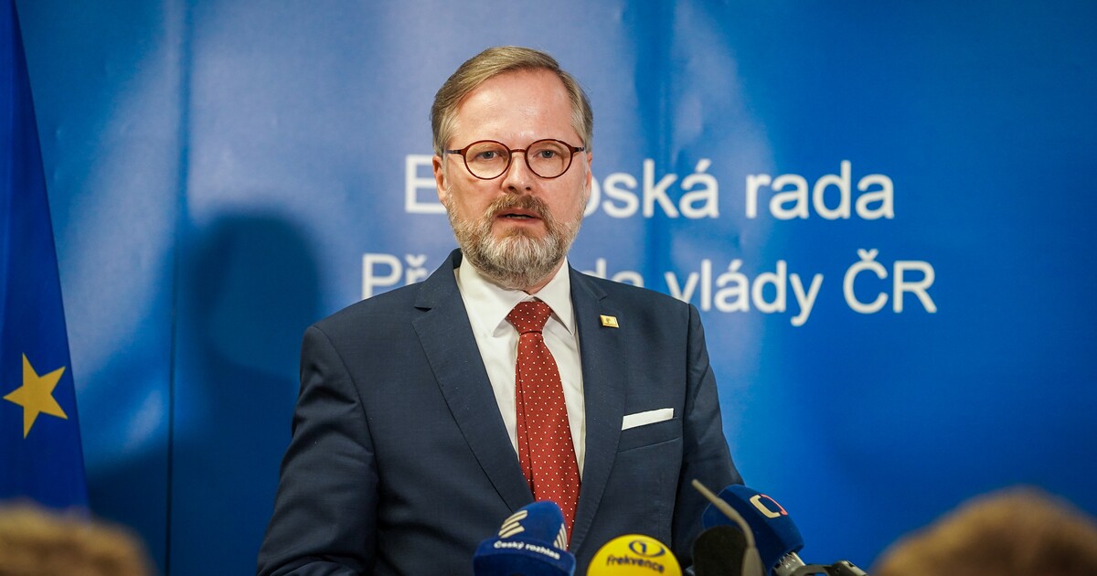 NOVÝ PRŮZKUM: ANO vede, ale podpora SPOLU sílí. Koukni, jak by lidé volili