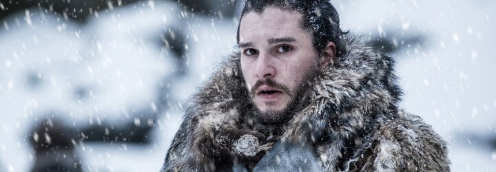 Posledné dni natáčania Game of Thrones sú za nami. 8. séria sa bude niesť v duchu krutosti, krvi a silných emócií