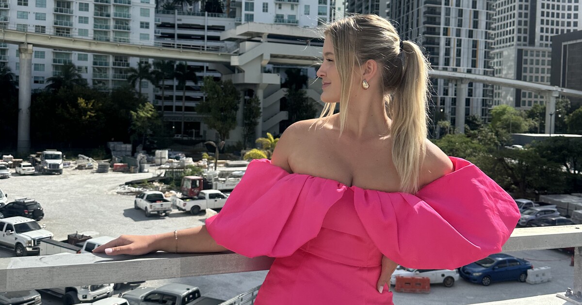 Letenky z Prahy do Ameriky můžeš sehnat i za 7 tisíc. Ukážu ti, jak na ně a TOP 5 míst v Miami, která musíš vidět