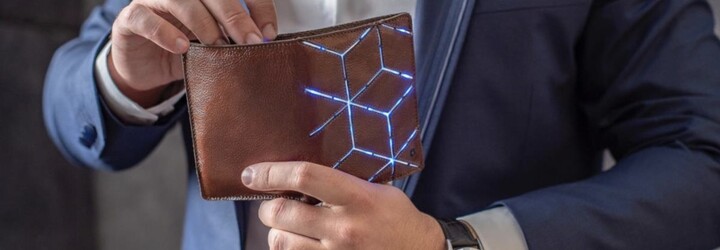 Pánské peněženky: Které jsou aktuálně trendy a jak vybrat tu nejlepší?