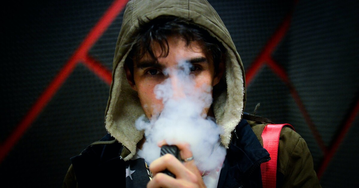 Kratom a HHC budou opět legální. Podívej se na změny v roce 2025