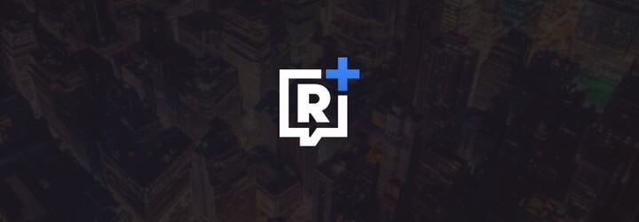 Prečo je časť obsahu len pre predplatiteľov? Bez členov klubu REFRESHER+ by nemohol vzniknúť