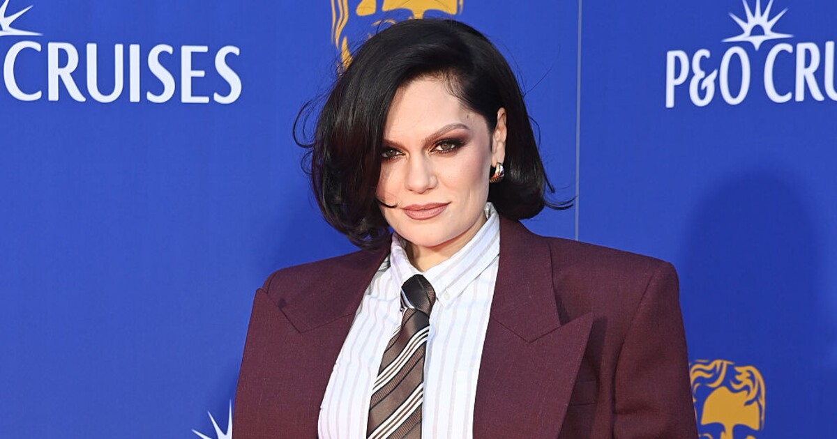 Zpěvačka Jessie J prochází náročným obdobím. Poprvé otevřeně promluvila o rakovině prsu