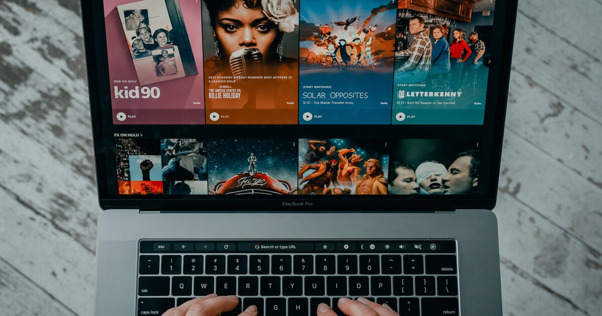 Tyto filmy si už na Ulož.to nestáhneš. Jsou mezi nimi velké české klasiky