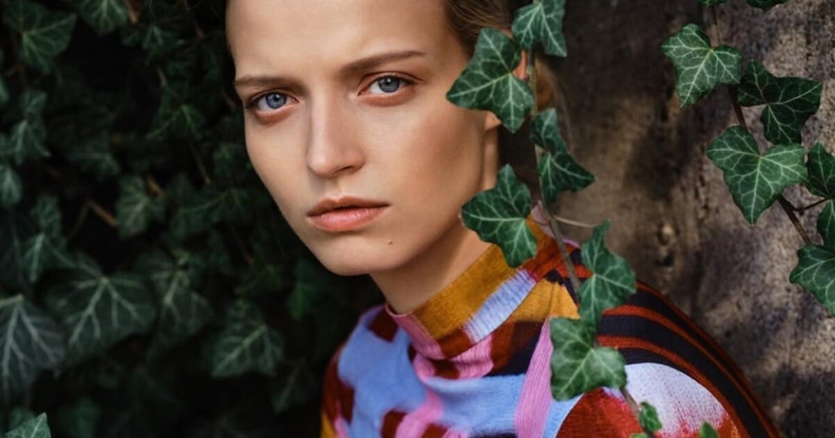 Forbes zveřejnil 30 pod 30 pro rok 2026. Najdeš tam tyto tváře