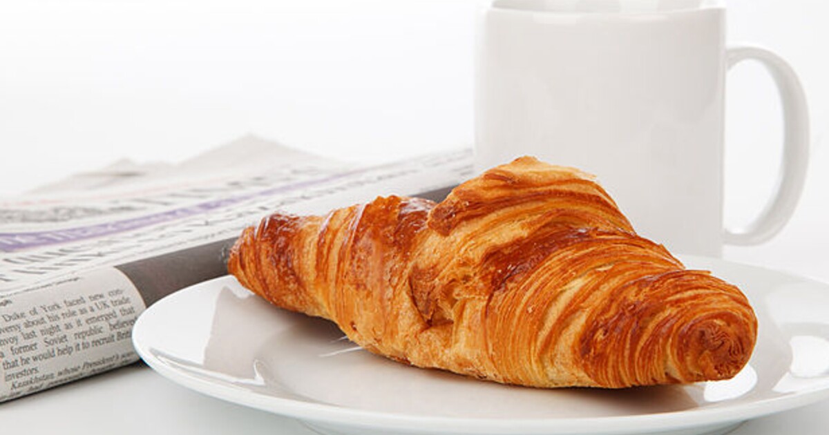 Turisté vybrali 10 nejoblíbenějších snídaní na světě. Dát si je můžeš i v Česku