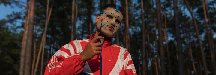 Najlepšie slovenské rapové albumy druhej polovice roka 2019. Podaril sa Kontrafaktu veľkolepý návrat?