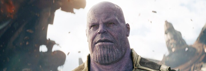 Scenárista Avengers: Endgame vysvětluje, proč by Ant-Man v Thanosově zadku nevydržel a zemřel by