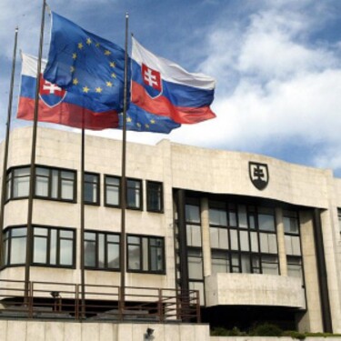Uznáva Slovensko Kosovo za samostatný štát?