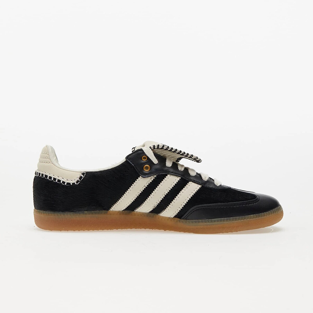 Adidas Originals Samba Nylon, Wales Bonner