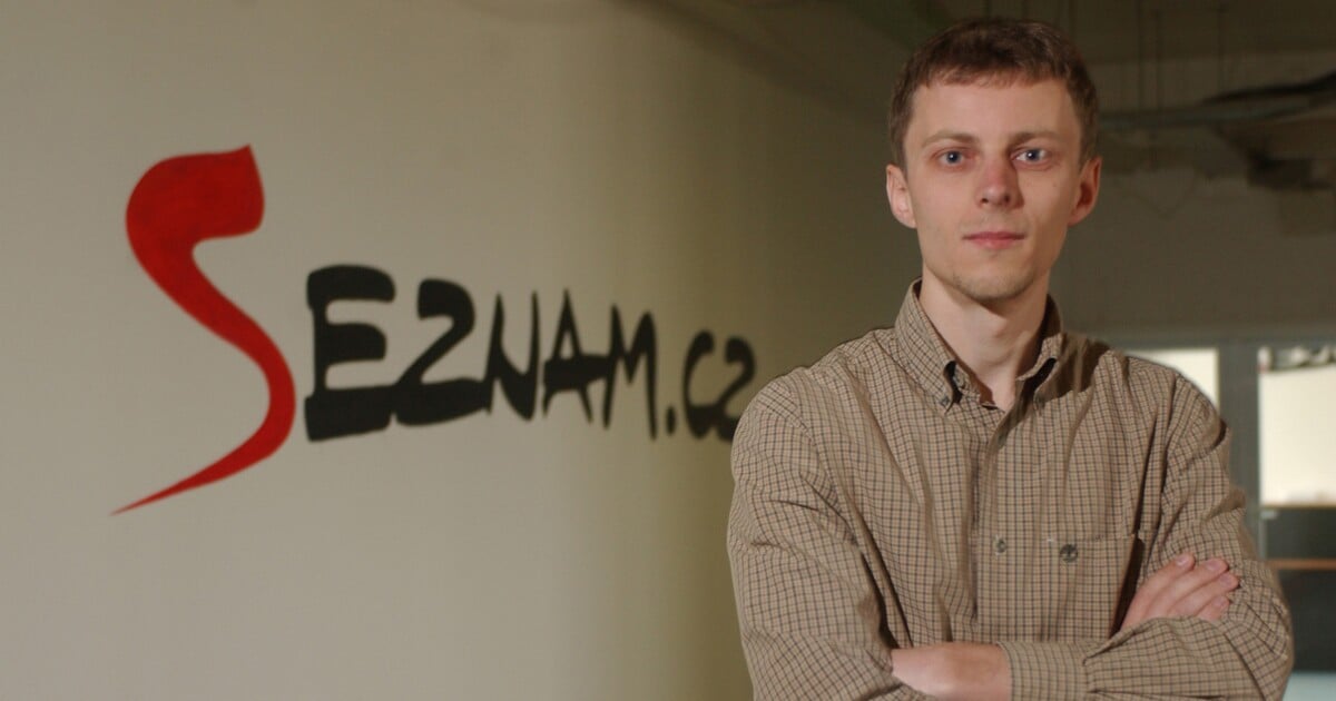 Anonymním dárcem 100 milionů pro Ukrajinu byl miliardář Lukačovič. Na co se peníze použijí?