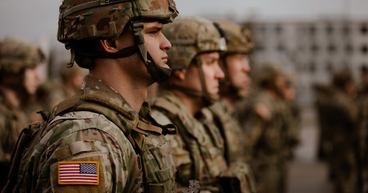 Vláda schválila dohodu Česka s USA o obranné spolupráci