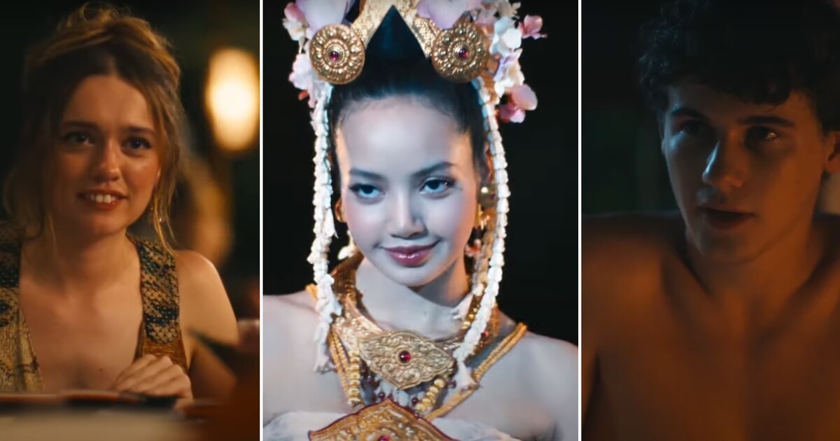 Jeden z nejchválenějších seriálů současnosti přijde už v únoru. Milovat a nenávidět zároveň budeš tyto postavy