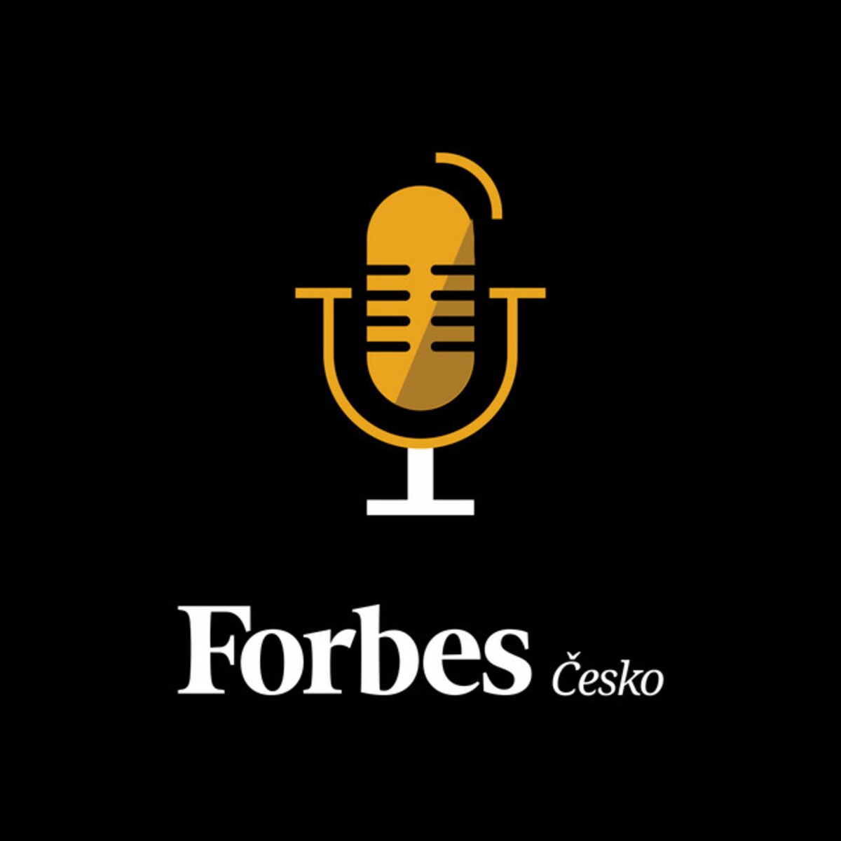 Podcast Forbes Česko sa zameriava na aktuálne dianie na biznisovej scéne v našom regióne.