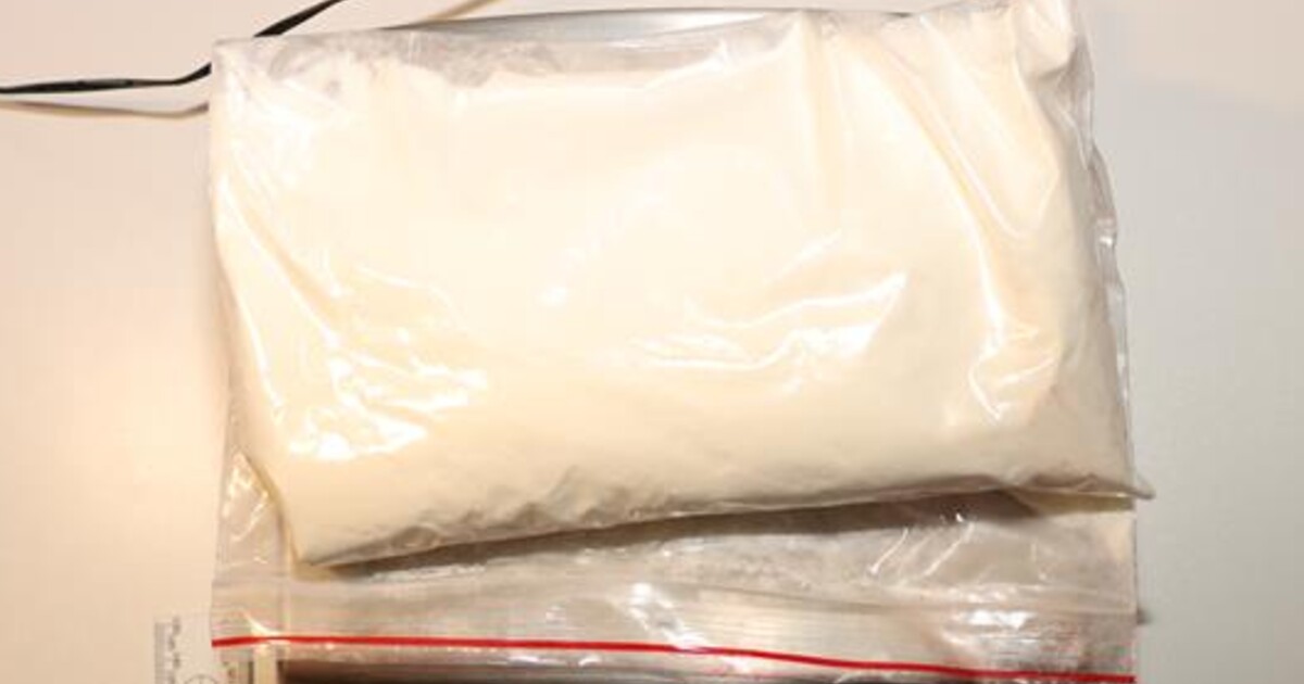 V Praze řádí nová taneční droga. Hrozí u ní velké riziko předávkování