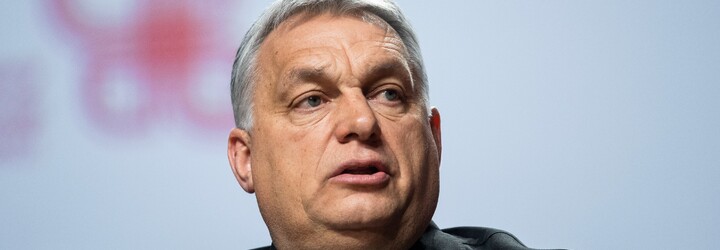Orbán je důvod, proč Maďarsko nedostává eurofondy, myslí si většina Maďarů