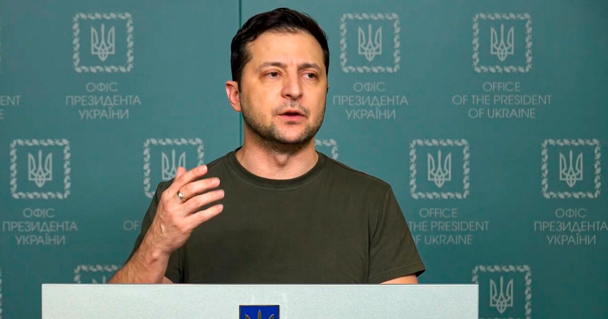 Česko dostalo pozvání na mírový summit o Ukrajině. Řeší se, kdo pojede