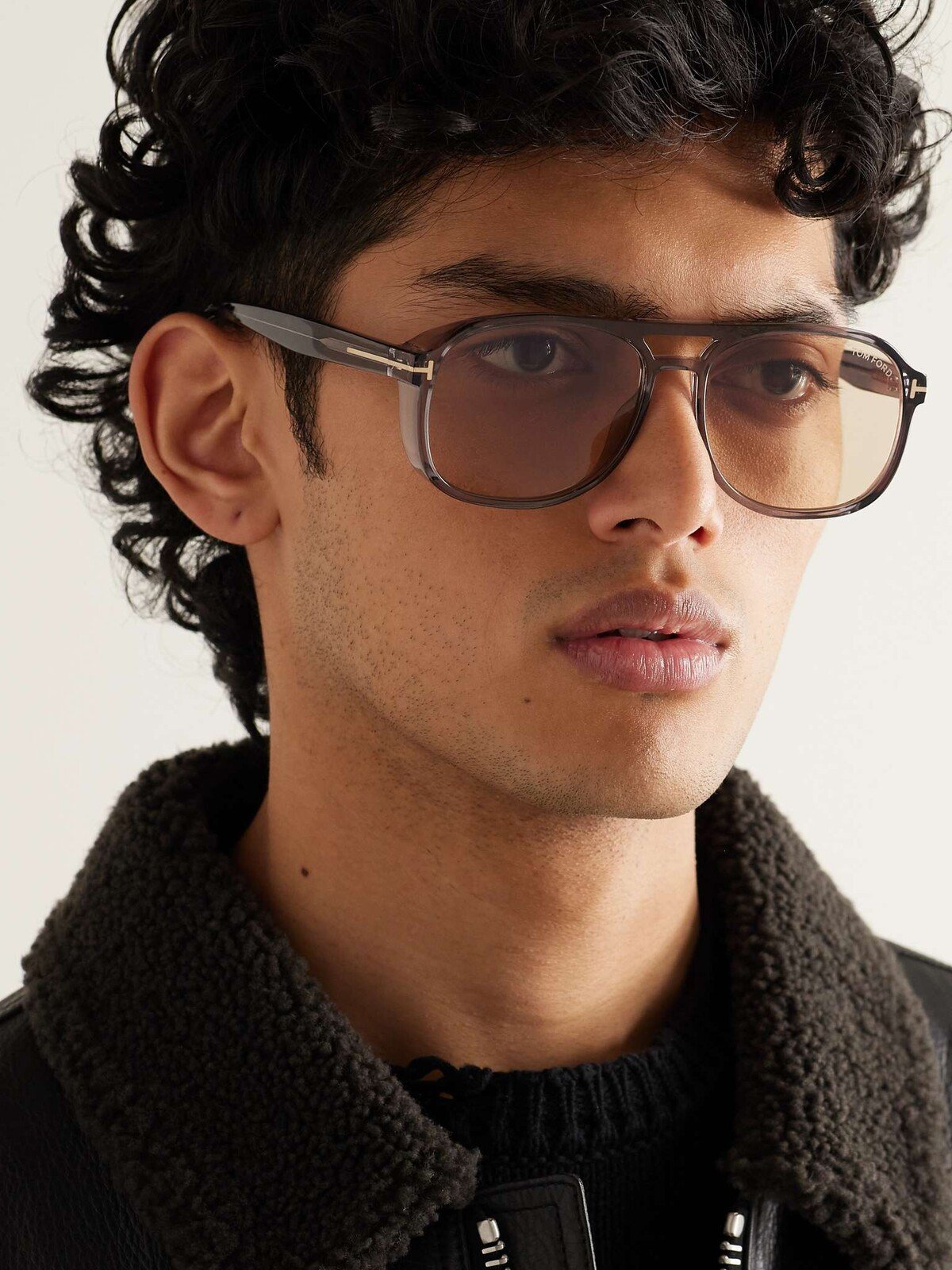 Tom Ford