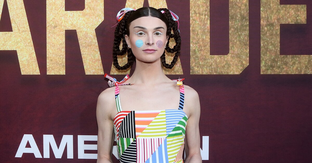 Bojkot piva Bud Light a značky Nike kvůli influencerce Dylan Mulvaney trvá už čtvrtým týdnem. Shrnujeme, co se stalo