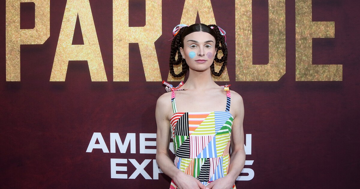 Bojkot piva Bud Light srazil slavné značce prodeje o 26 % oproti loňskému roku