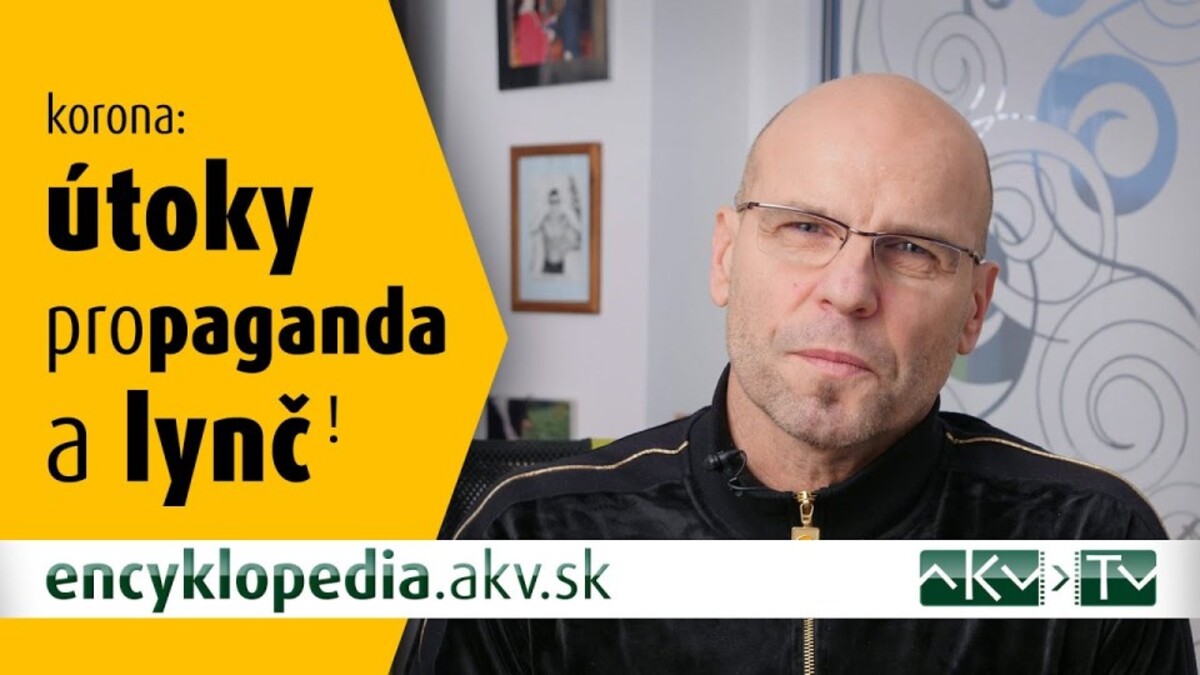 Ilustračná fotka.