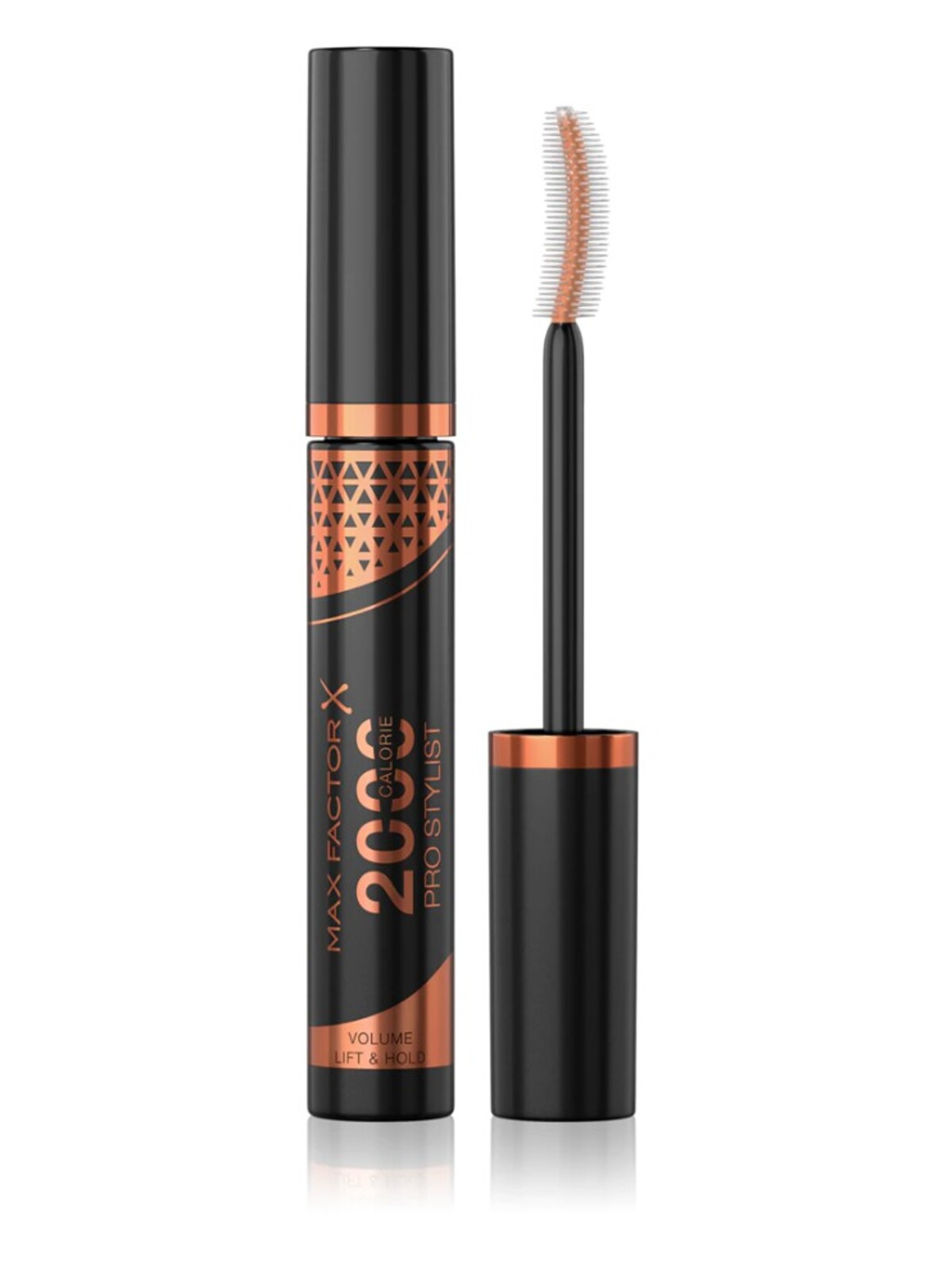 max factor