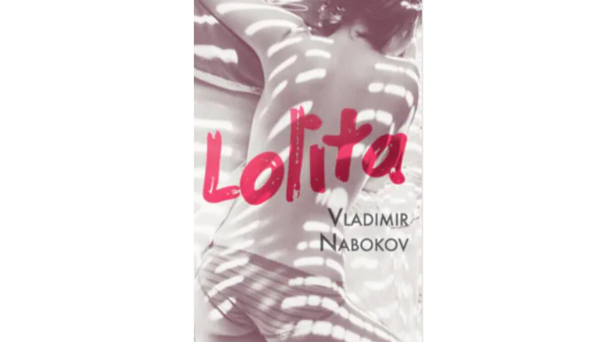 Lolita