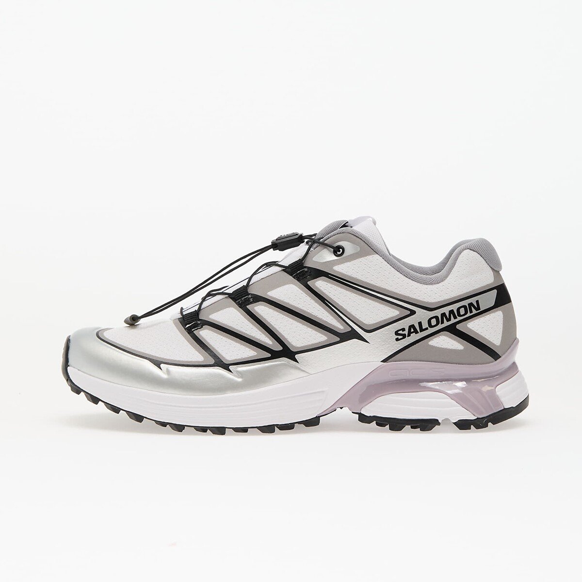 Salomon XT-Pathway 2