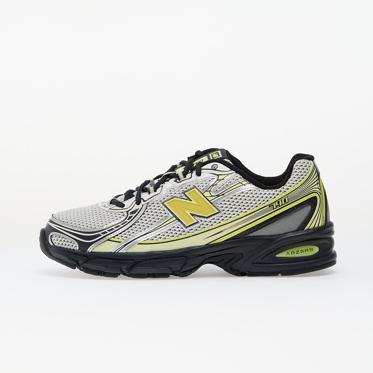 New Balance 740