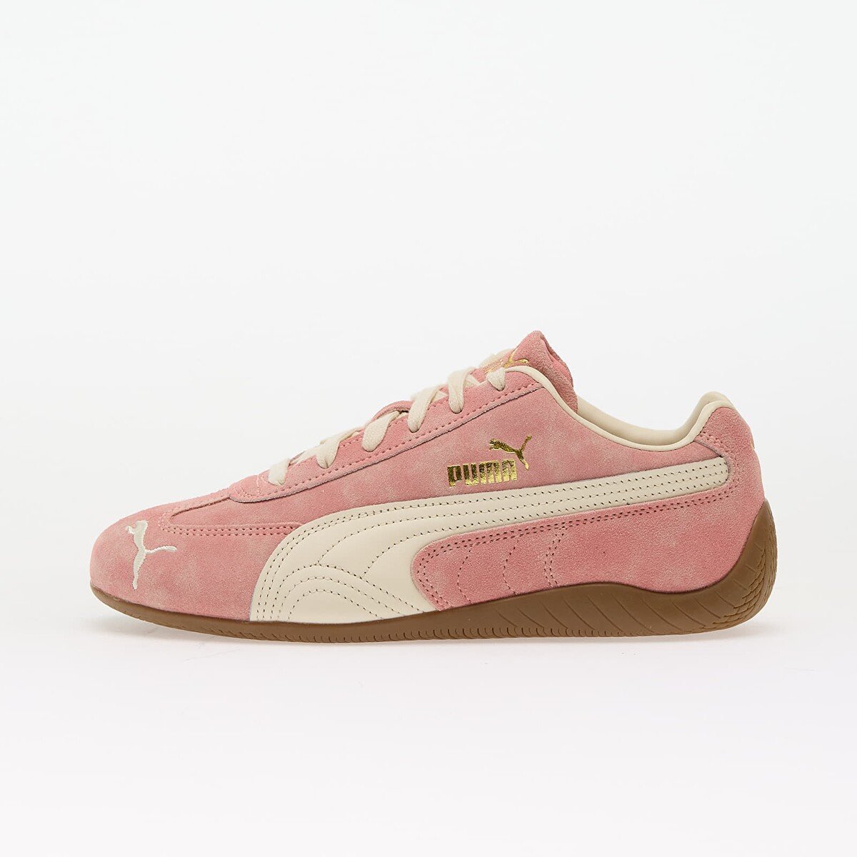 Puma Speedcat Faded