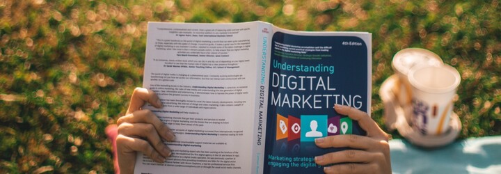 Láka ťa kariéra v marketingu? Podľa odborníkov by si mal ovládať základné pojmy a pracovať na svojom time managemente