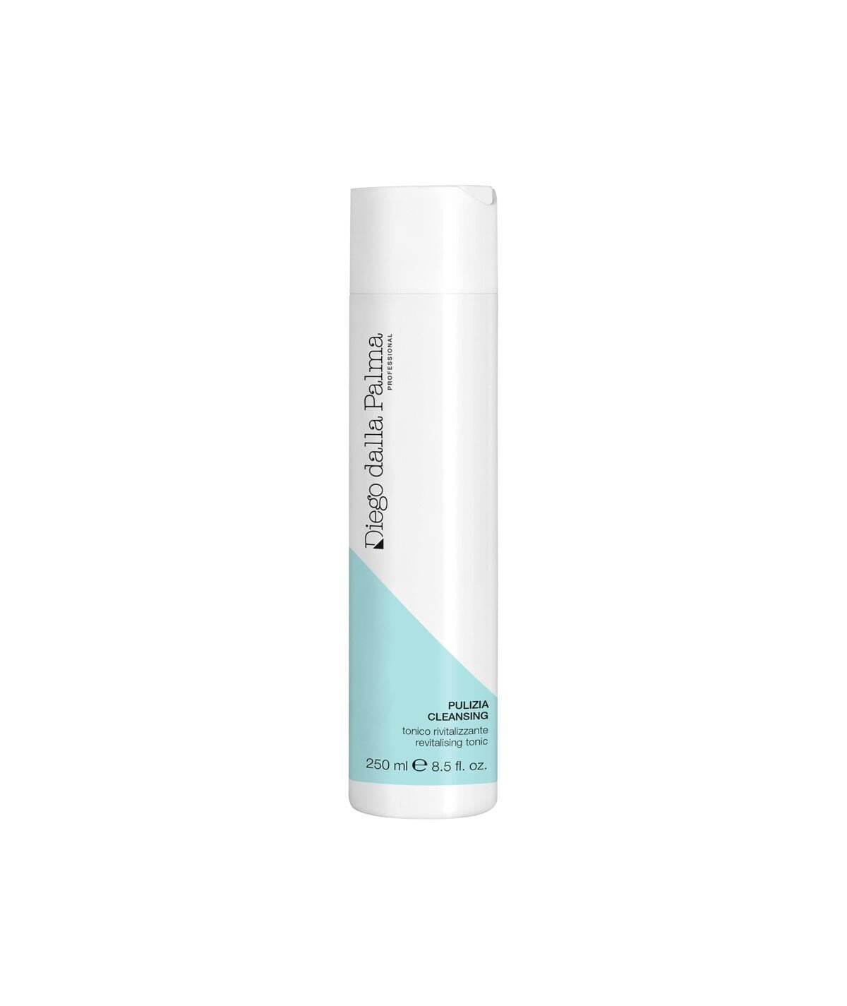 Diego Dalla Palma Revitalizing Toner