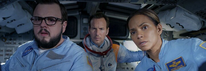 RECENZE: Moonfall