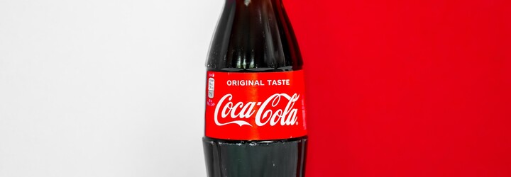 Pitie Coca-Coly a Pepsi môže zväčšiť veľkosť mužských semenníkov a hladinu testosterónu, ukázala čínska štúdia
