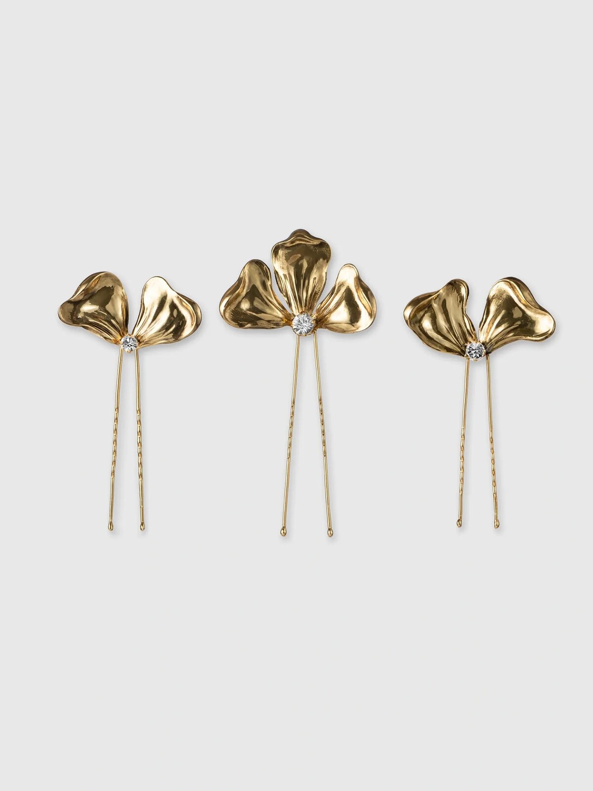 tereza otahalikova šperk fashion