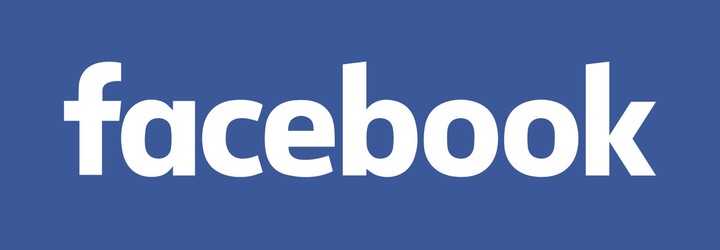 Když je komentář lepší než příspěvek. Vtipné poznámky z Facebooku nenechávají Čechy a Slováky chladnými