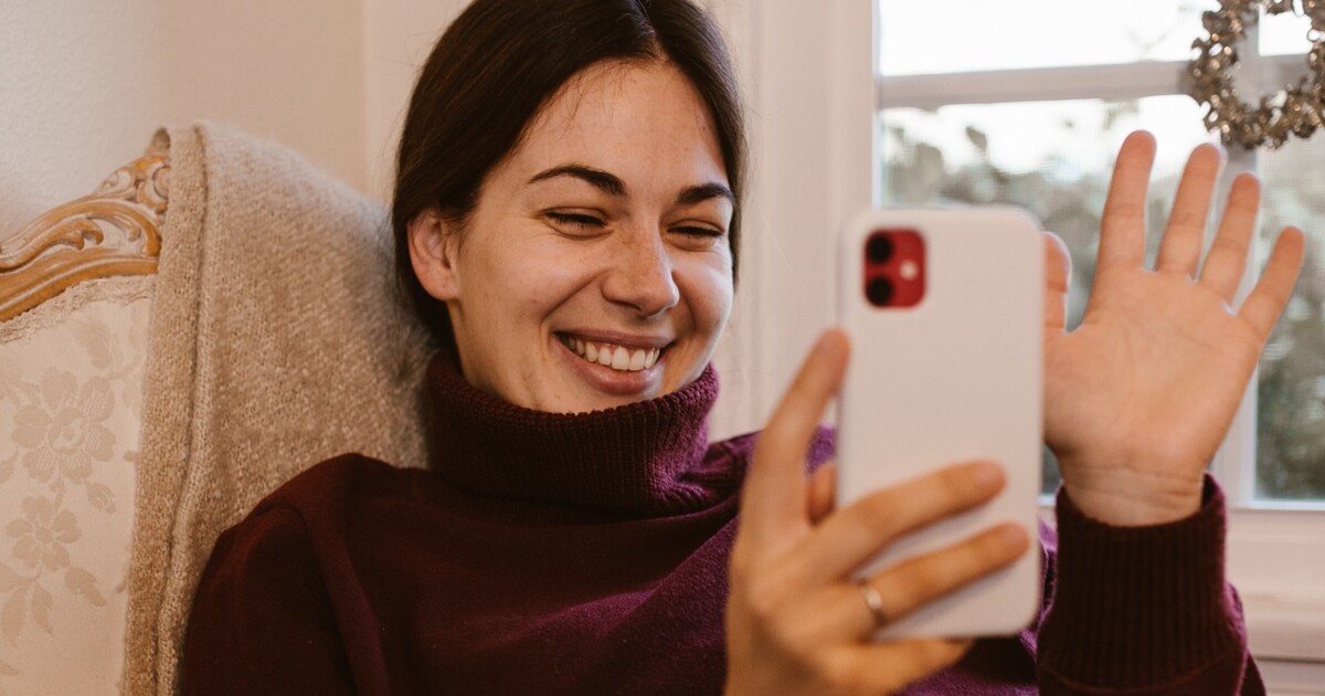 RIP Skype. Připomeň si další komunikační sítě, kterým jsme museli dát sbohem