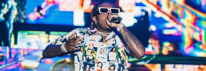Headliner Hip Hop Žije alebo Skepta. Kto nám naservíroval najlepší album počas uplynulých 6 mesiacov?