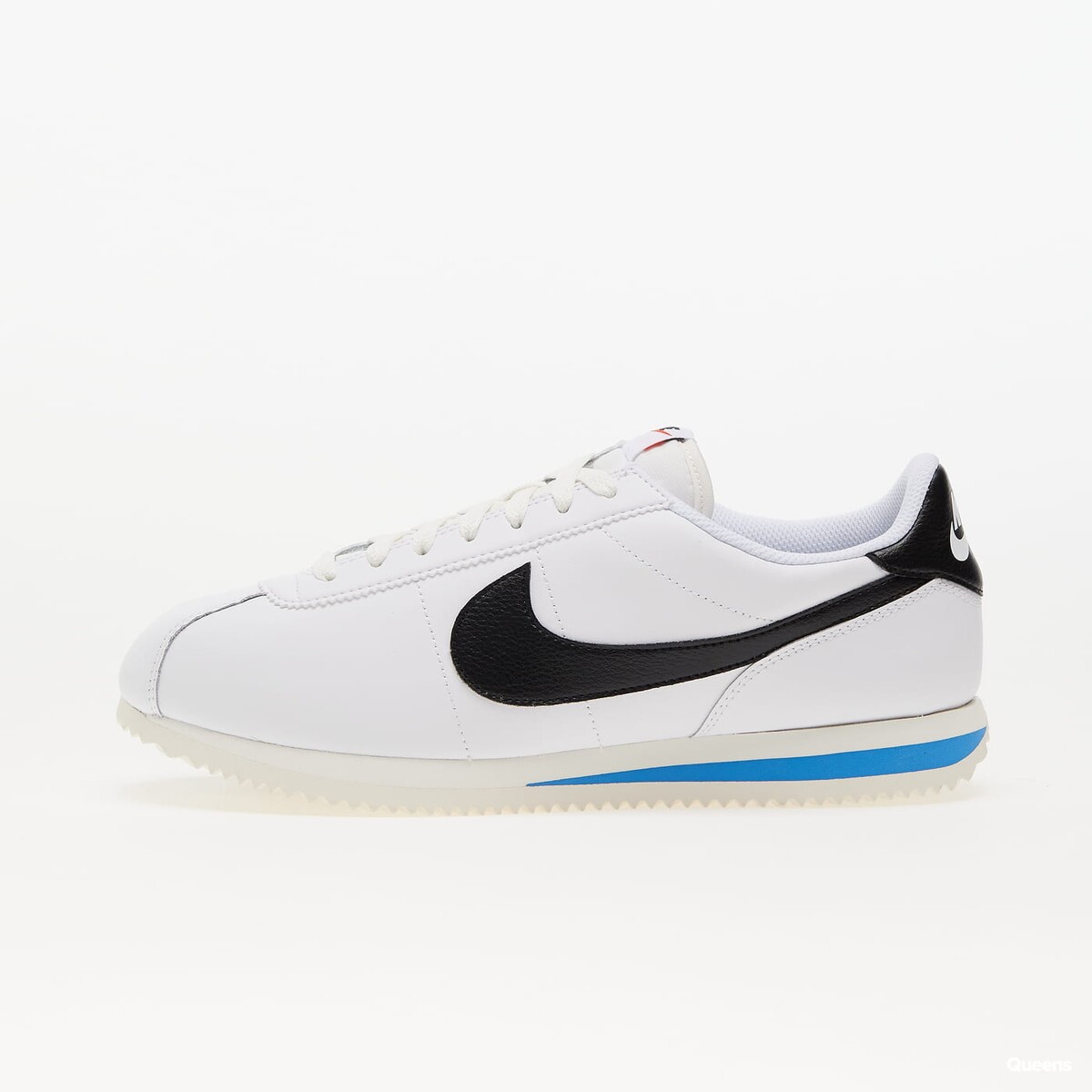 Nike Cortez