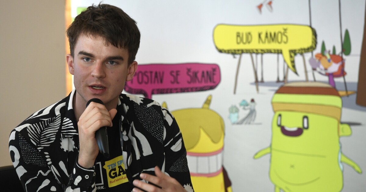 Kovy státní vyznamenání nedostane. Sněmovna návrh zamítla